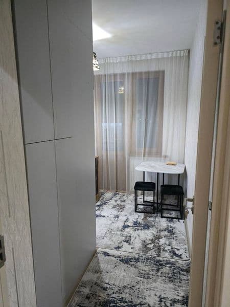 • Сдаётся квартира Навастройка <br />
• Район - Алмазар <br  — фото 2