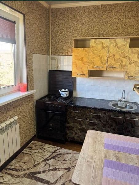 Сдается 2х комнатная квартира Сергели 2.<br />
300уе.<br />
 — фото 2