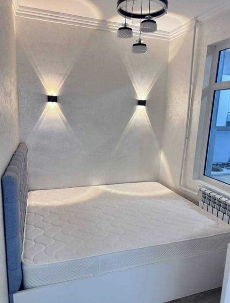 Район: Юнусабадский<br />
Адрес: 3-квартал <br />
Оринтир: Г