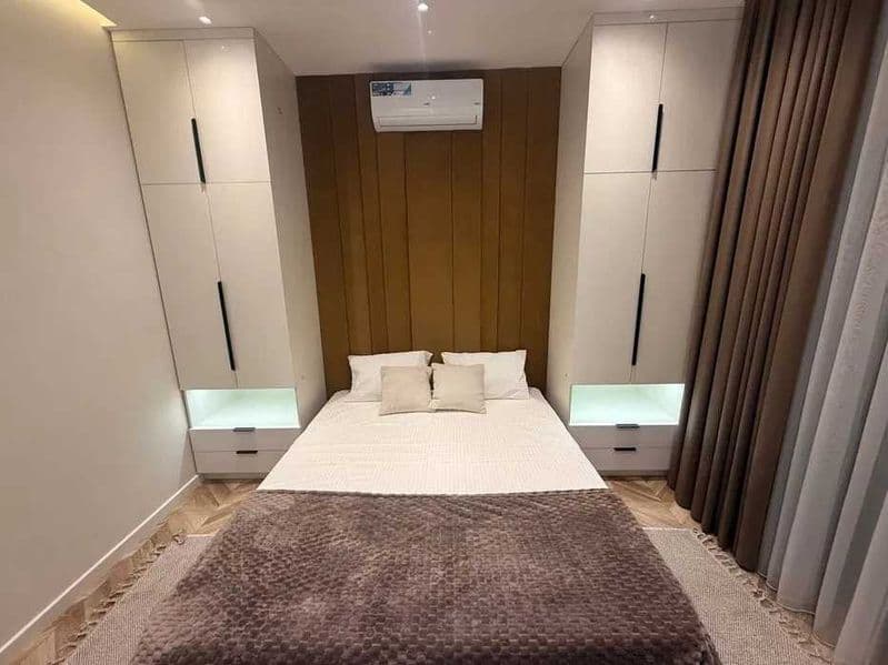 Яккасарайский район<br />
<br />
Новостройка: ЖК Соларис<br  — фото 2