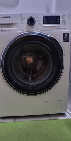 Sergeli 5 bekat 2*3 xona ijaraga berilad <br />
Faqat oilaga — фото 5