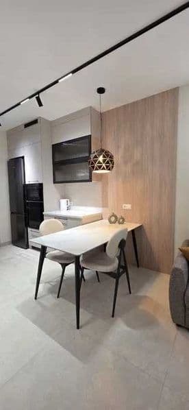 Ijara.uz — Агентство недвижимости.<br />
Имеется огромная ба — фото 2