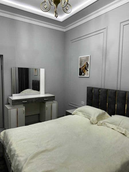 Эксклюзивное предложение — только через наше агентство и по  — фото 2