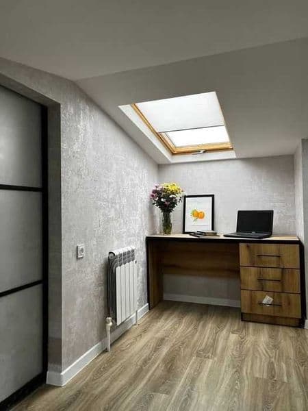 Район: Яшнабадский<br />
Адрес: Паркентский<br />
Ориентир:  — фото 4