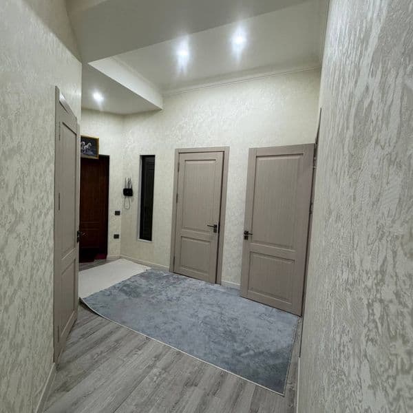 Kvartiraga zudlik bilan qo'yiladi. Mo'ljal, Yashnobod risivi — фото 5