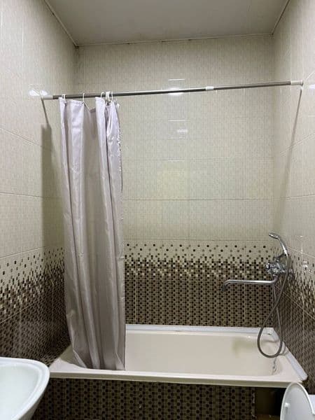 Yunusobod tumani 3 kvartal Yunusobod dehqon bozori va shahri — фото 4