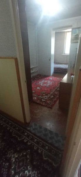 Uchtepa tumani 26 kvartal uy ijaraga beriladi. Mo'ljal 107 m — фото 3