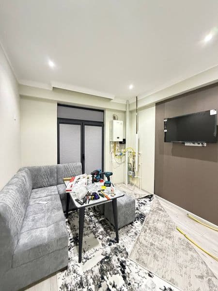 Аренда Сергели Чаино Хаус 1хона 2килингян рядом метро 3станц — фото 2