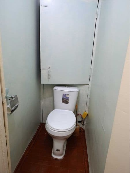 4 этажный дом , 4 этаж, город Ташкент Яккасарайский район ор — фото 3