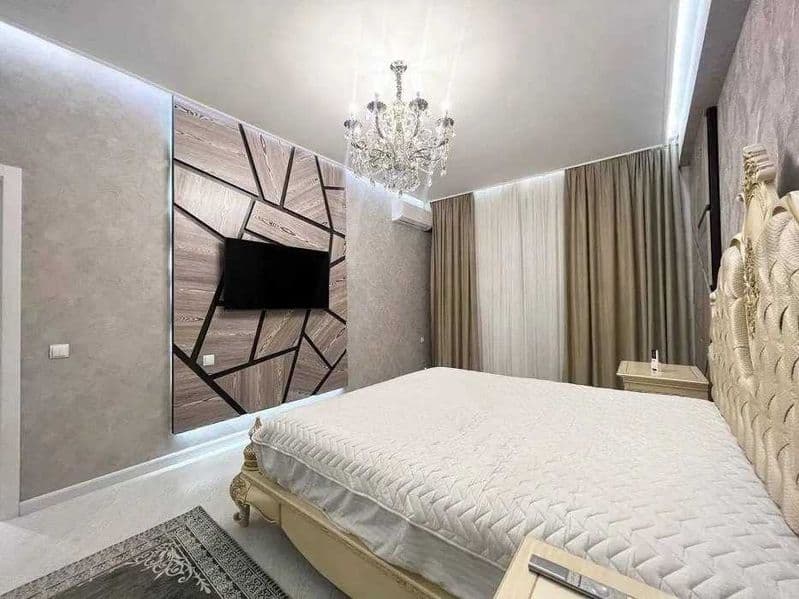 Район ; Шайхантахур<br />
Адрес : Станции Дружбы Народов<br  — фото 2