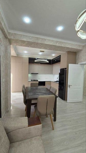 Манзил : Шахристон метро.<br />
<br />
- хона  3<br />
- қав — фото 2