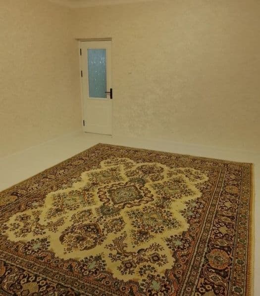 Kvartira ijaraga beriladi<br />
ID: A106<br />
<br />
Rayon: — фото 4