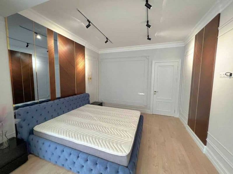 Район: Мирабадский<br />
Адрес: ул. Шахрисабзская<br />
Орие — фото 2