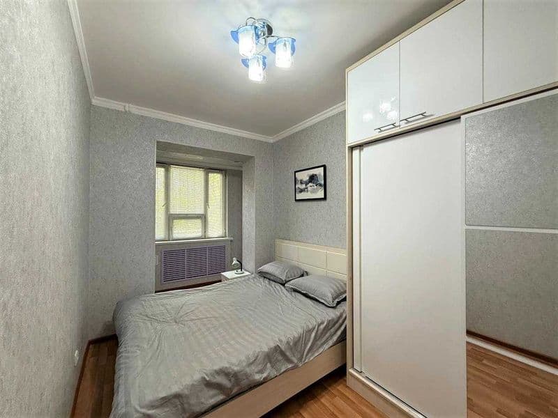 2/2/4 -650   Вторичный Фонд<br />
<br />
Адрес: Цум<br />
Ор — фото 4