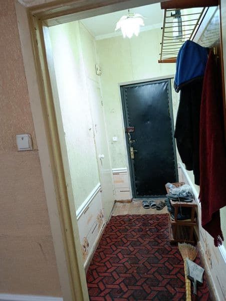 Kvartiraga o'gil bollarni ijaraga olamiz<br />
Manzil: Mirzo — фото 5