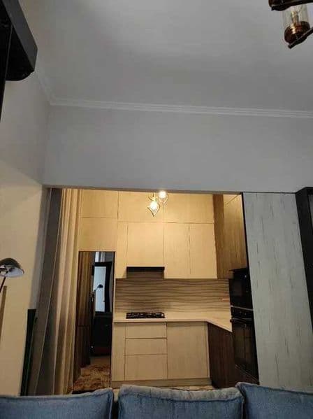 Район ; Юнусабадский<br />
Адрес : Хон Сарой Дипломат<br />
 — фото 5