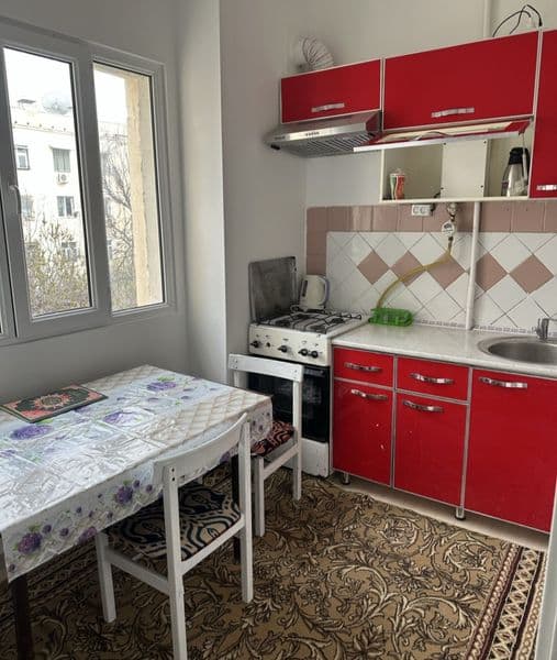 370$<br />
Maklerlar bezovta qilmasin.<br />
Учтепа туман 25