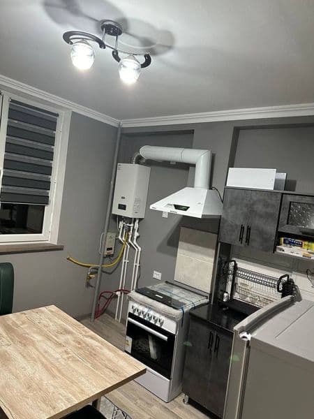 Chilonzorda 2 xonali kvartira ijaraga beriladi hamma sharoit — фото 2