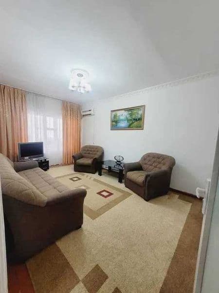 ТТЗ<br />
<br />
Цена: 450$<br />
<br />
• Ориентир: Диадора