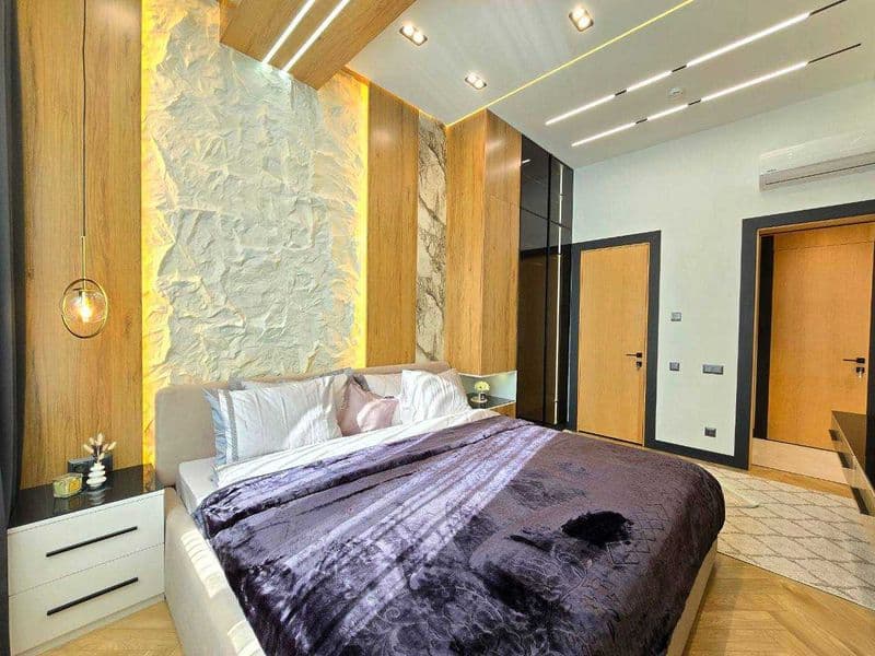 ID 100 167<br />
<br />
Аренда КВАРТИРЫ<br />
<br />
ЖК "Inf — фото 5