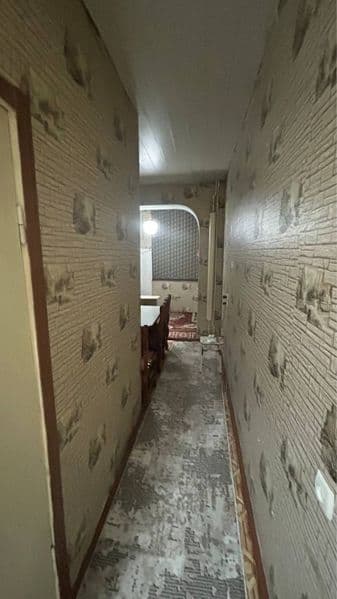 Аренда квартира <br />
Район - Алмазарский<br />
Ориентир -  — фото 5