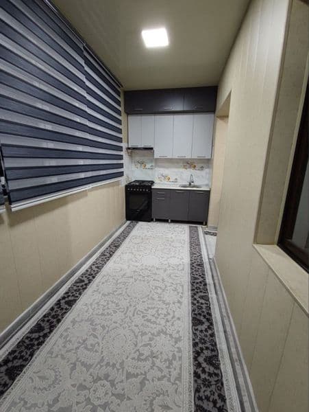 Аренда квартира <br />
Себзор анкара кебаб <br />
2 хона <br — фото 2