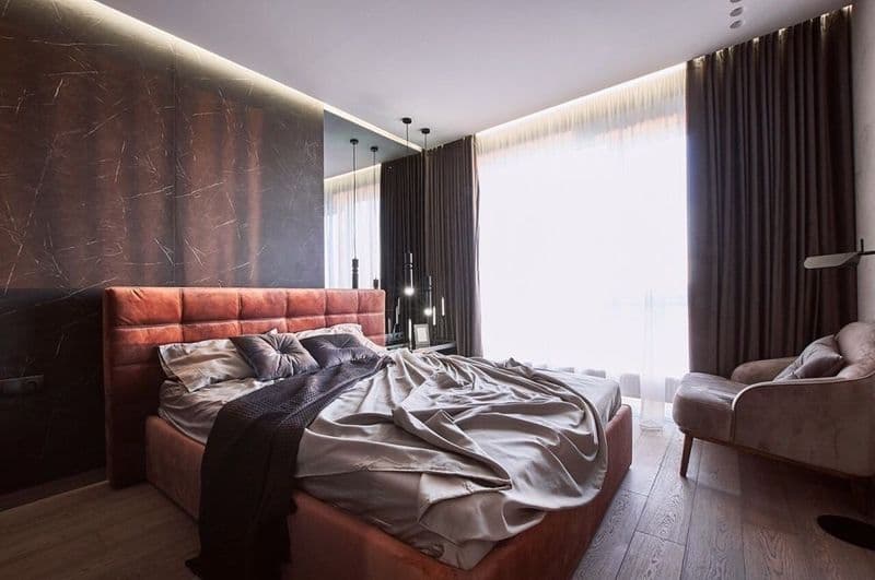 Сдается квартира 2/4/9 на Дархане Хамида Алимджана! Звоните, — фото 5