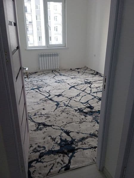 #Ijara #Kvartira #Novastroyka  #Sergeli #Xozyaykali<br />
1. — фото 3