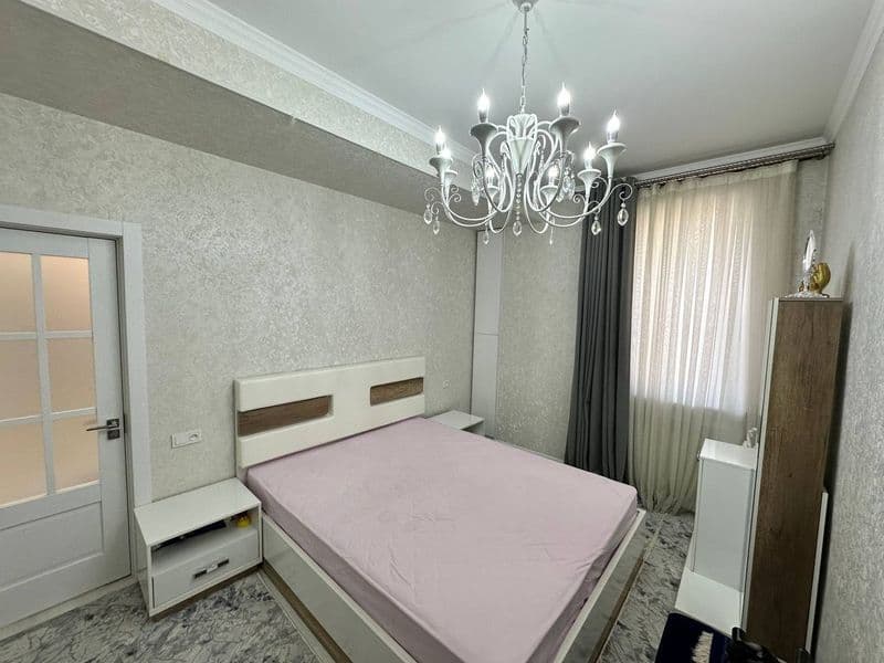 Arenda Ibn sino Srochna <br />
3 xona evro remont <br />
7 e — фото 4