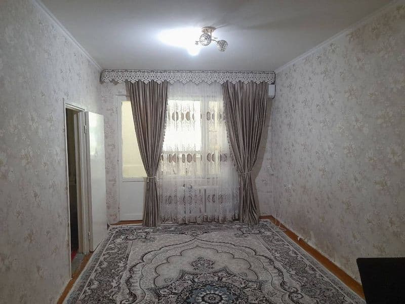 Мирзо Улугбек массив ттз 1 <br />
2 компания <br />
4 этаж<b