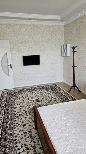 Ижарага 3.хонали медгородок оилага берилади расмдаги уй хамм — фото 5