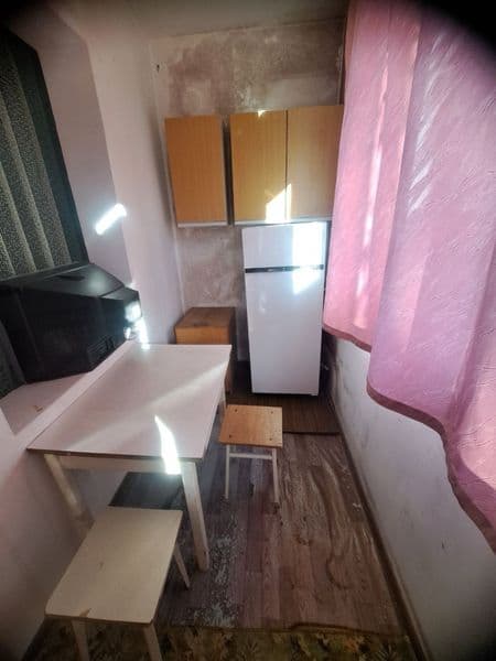 Квартира Аренда <br />
Кора камиш 2/4<br />
1 хона<br />
320 — фото 4