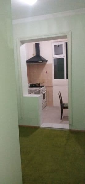 Себзорда 2 хона 3 хона килинган уй. Ат Термизий масжиди олди — фото 5