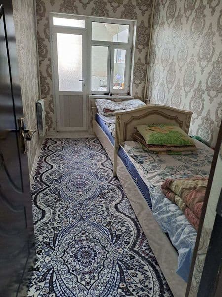 Arenda400RAZDELKA <br />
Chilonzor Algoritm<br />
Royson cho — фото 2