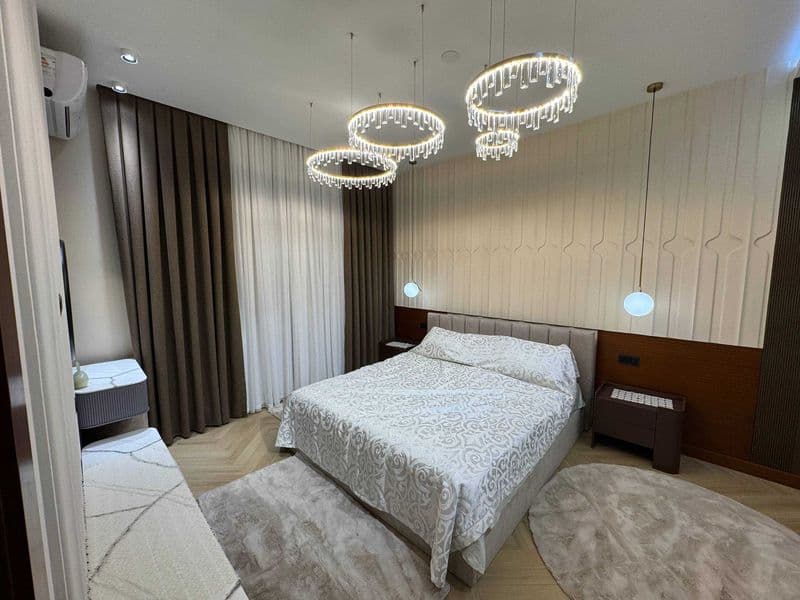 АРЕНДА<br />
Яккасарайский район<br />
ЖК "Узбегим"<br />
2/ — фото 3