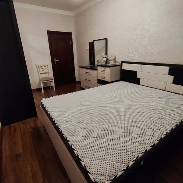 Аренда квартира <br />
Район - Алмазарский<br />
Ориентир -  — фото 4