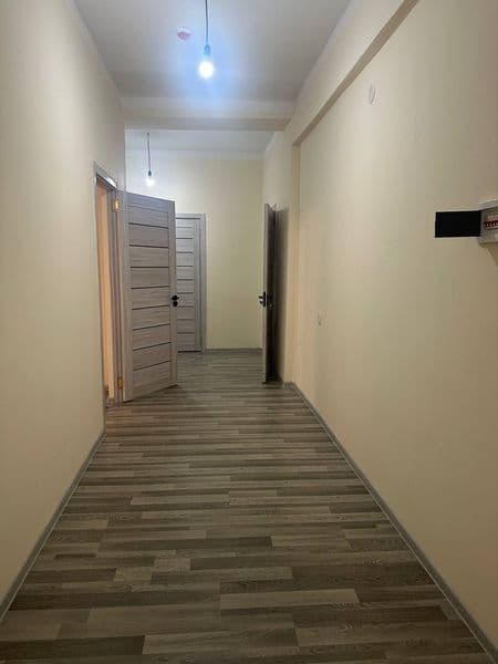 Узок муддатга ижарага берилади факат оила янги хали хеч ким  — фото 2