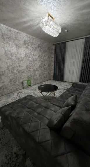 Сдаётся  квартира в новостройке<br />
Ориентир - Круг Рахат< — фото 2