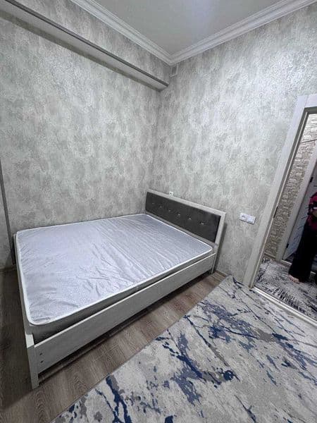 QO‘NG‘IROQ QILISHDAN OLDIN USHBU TAVSIFNI OXIRIGACHA TO‘LIQ  — фото 4