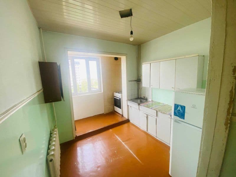 Yunusobod-14 metro turkiston 2 xonalik uy arendaga beriladi  — фото 4