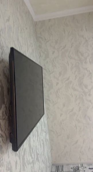 ##Algarotm-31<br />
Navastroyka <br />
Arintir milion orqasi — фото 5