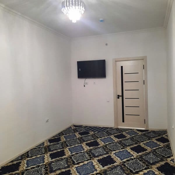 #Аренда #новостройка <br />
<br />
Район - #Сергели<br />
Ор — фото 5