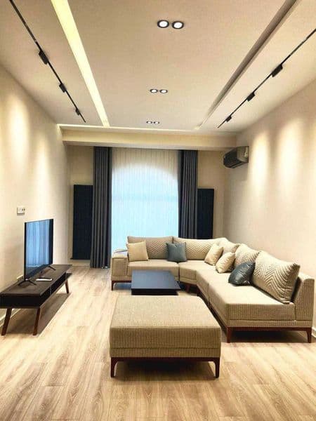 Сдается квартира<br />
<br />
Район:Мирзо-Улугбек<br />
Адре — фото 2