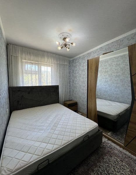 СДАЕТСЯ В АРЕНДУ<br />
Юнусабад 11кв 2/4/9<br />
Общий корид — фото 3