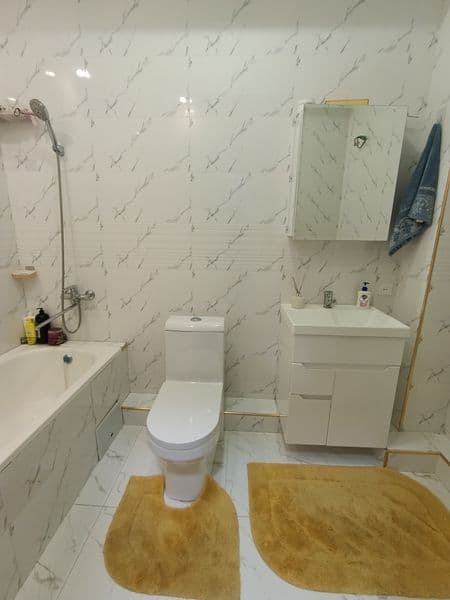 Чилонзор 17 квартал Grand park ичида 53 дом <br />
+99888884