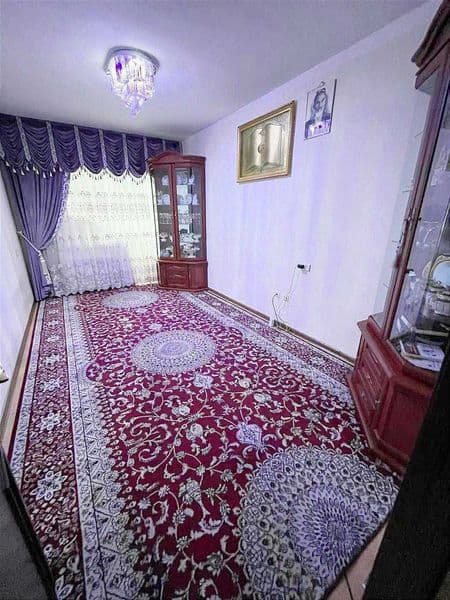 ЧИТАЙТЕ ДАННОЕ ОПИСАНИЕ ДО КОНЦА ! УШБУ ТАВСИФНИ ОҲИРИГАЧА Т — фото 3