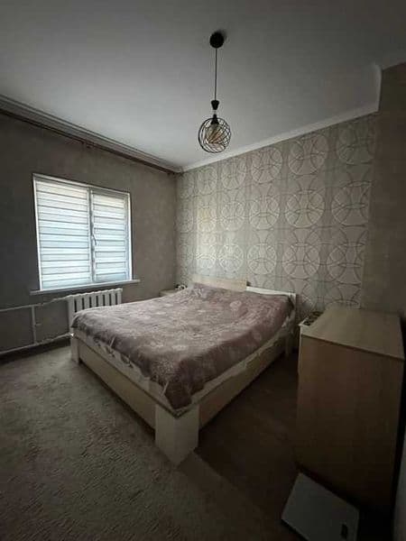 [M:0051]<br />
Уникальное предложение аренды в Мирзо Улугбек — фото 2