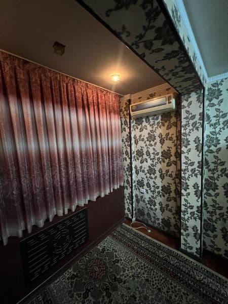 Яшнабод<br />
<br />
3/1/5<br />
<br />
Ориентир Кадишва<br  — фото 5