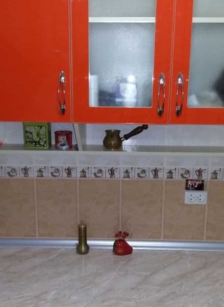 Chilonzor 9 kvartal Novza metroga yaqin 2 xonali uy ijaraga 