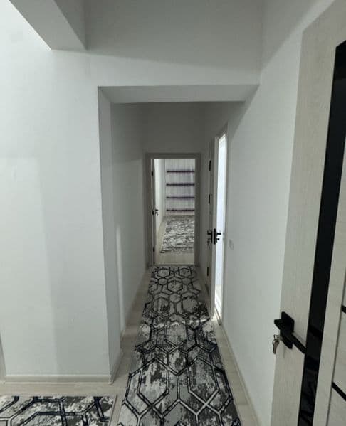 Shayxontohur Ganga yaqinida Chorsu metro yonida kvartira bor — фото 2